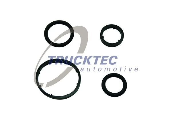 0218139 Trucktec