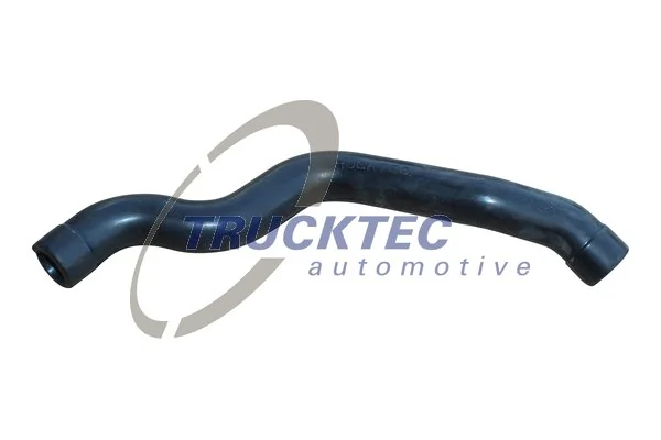 0218048 Trucktec