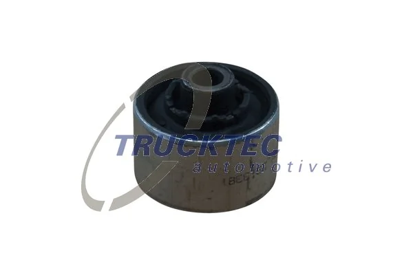 0732018 Trucktec