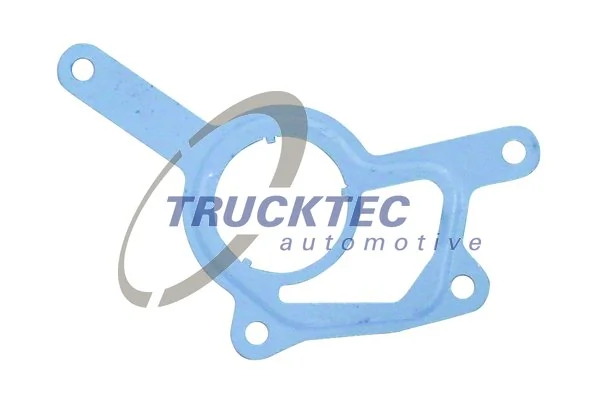 0221010 Trucktec