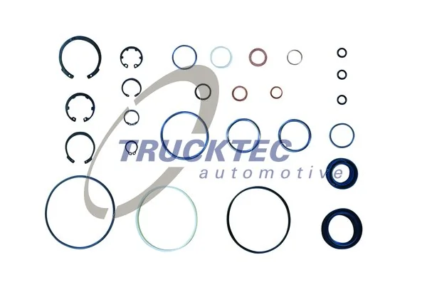 0237004 Trucktec