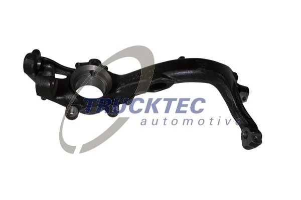 0731307 Trucktec