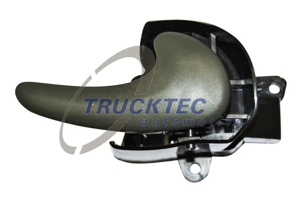 0253252 Trucktec