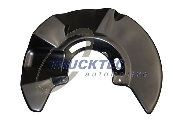 0735333 Trucktec