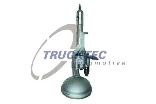 Bomba de aceite del motor Mercedes E  desde 101,15 €