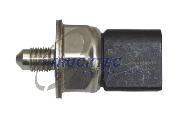 0817066 Trucktec