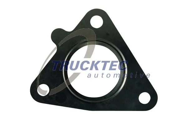 0216069 Trucktec