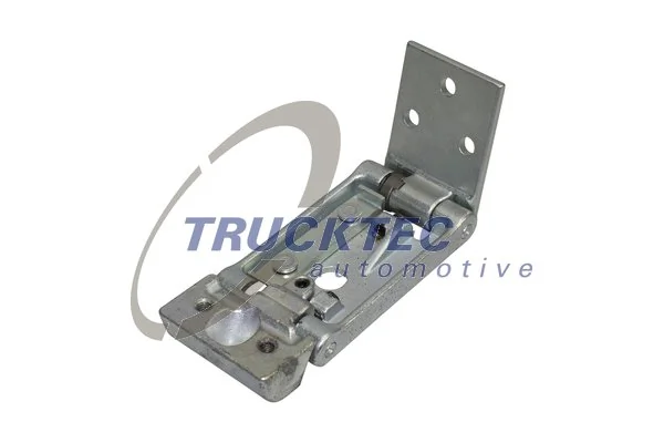 0253173 Trucktec