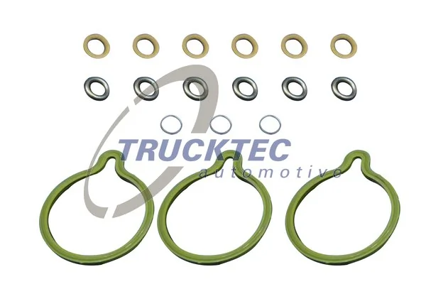 0213133 Trucktec