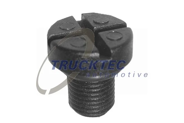 0840015 Trucktec