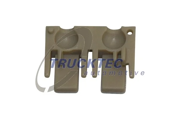 0214093 Trucktec