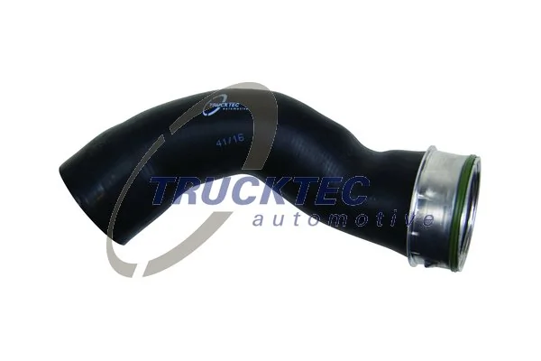 0214080 Trucktec