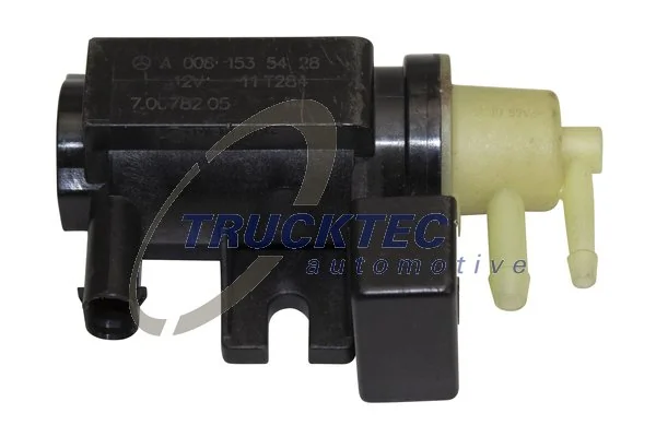 0217175 Trucktec