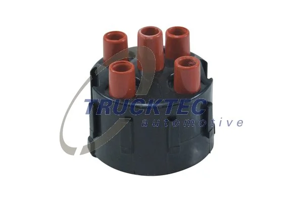 0717005 Trucktec
