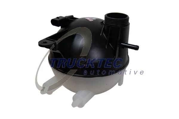 0240323 Trucktec