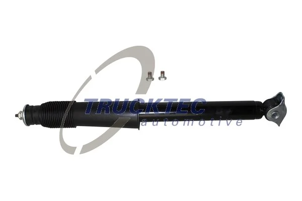 0230118 Trucktec