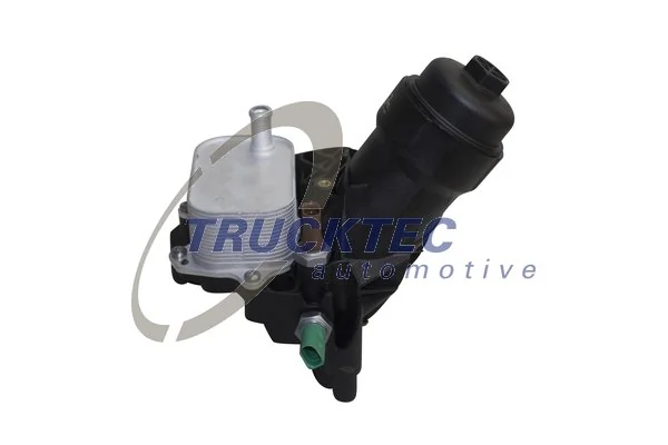 0718101 Trucktec
