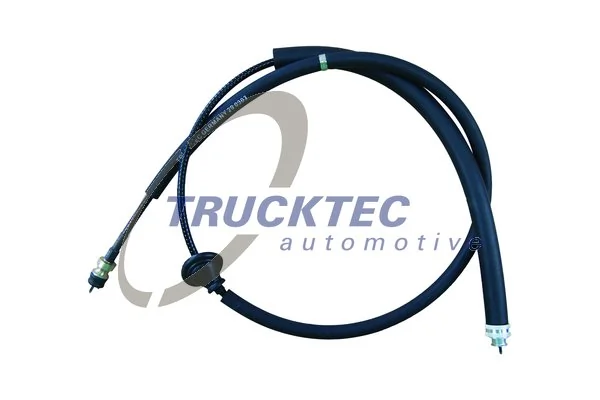0242017 Trucktec
