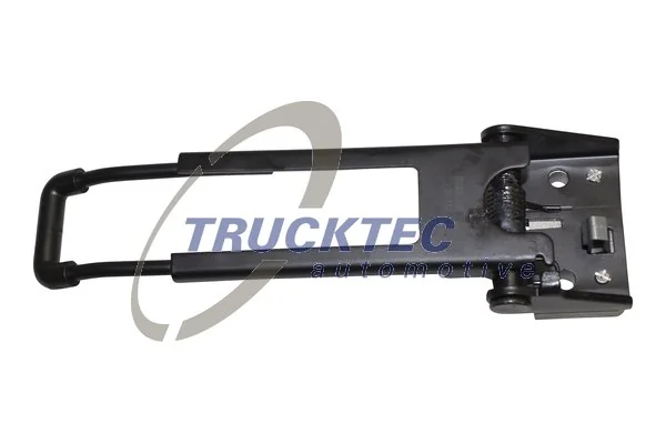 0253241 Trucktec