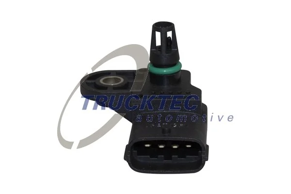 0214121 Trucktec