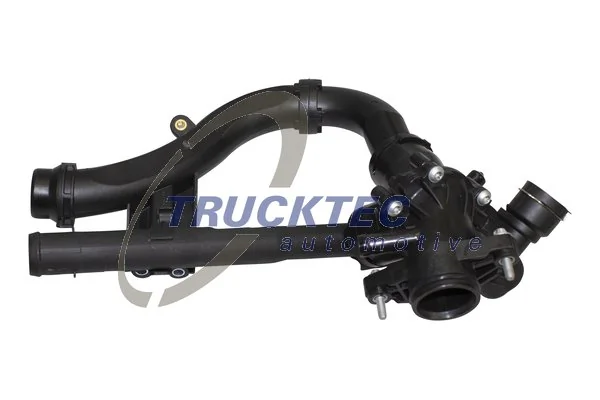 0219401 Trucktec