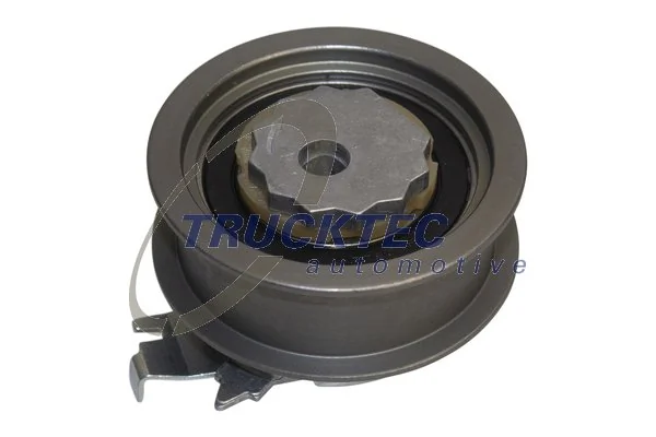 Tensor de la correa de distribución Volkswagen Caddy IV desde 35,04 €