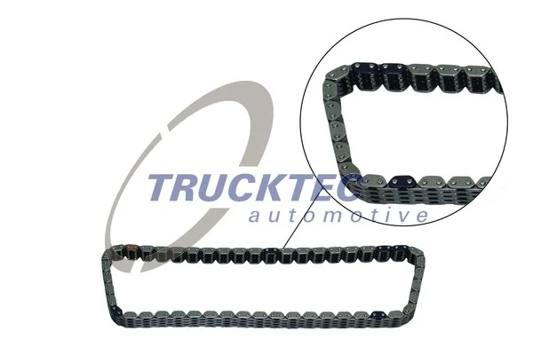 0712135 Trucktec