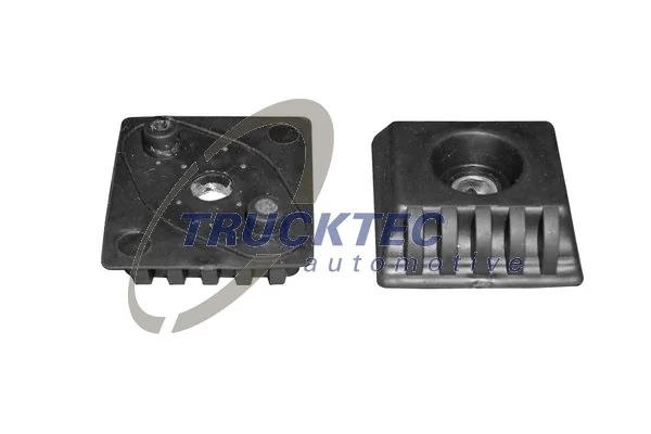 0255005 Trucktec