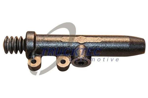 0227005 Trucktec