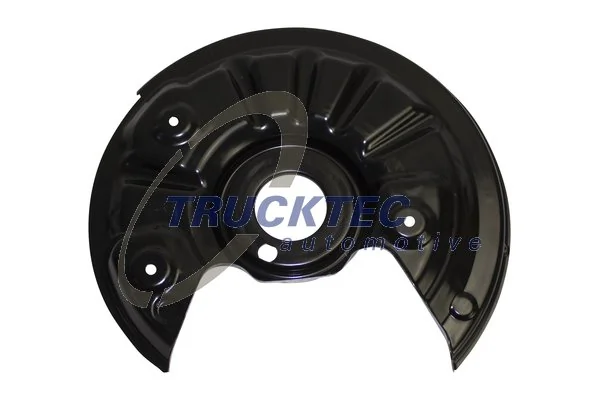 0735364 Trucktec