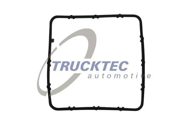 0210041 Trucktec