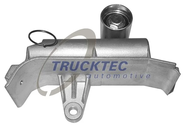0719112 Trucktec