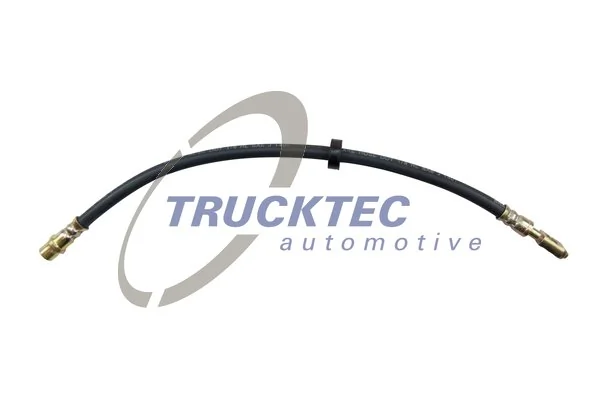 0735227 Trucktec
