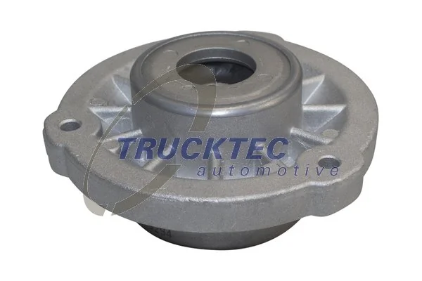 0830127 Trucktec
