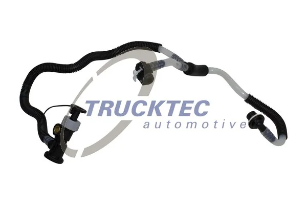 0213213 Trucktec