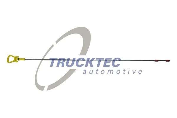 0210198 Trucktec