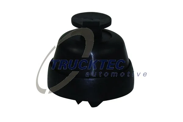 0267256 Trucktec