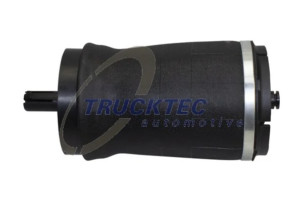 2230003 Trucktec