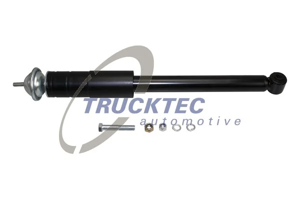 0230112 Trucktec