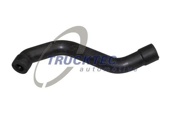0218046 Trucktec
