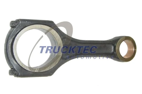 0211047 Trucktec