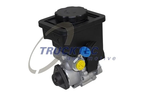 0837075 Trucktec