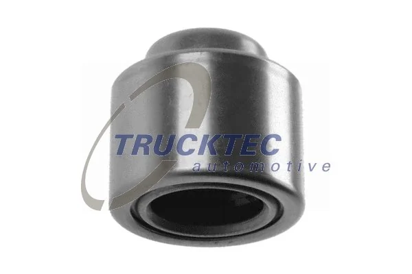 0223001 Trucktec