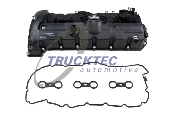 0810016 Trucktec