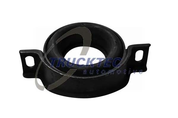 0234025 Trucktec