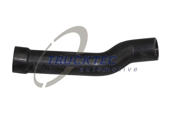 0218041 Trucktec