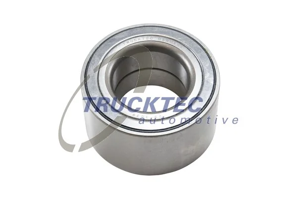 0232156 Trucktec