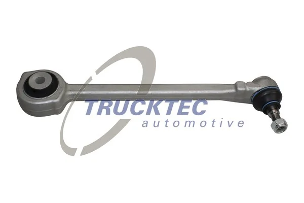 0231354 Trucktec