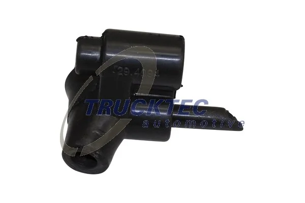 0218082 Trucktec