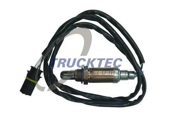 Comprar Sensor NOx LT II 2DB, 2DE, 2DK